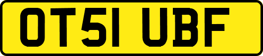 OT51UBF