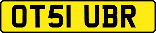 OT51UBR
