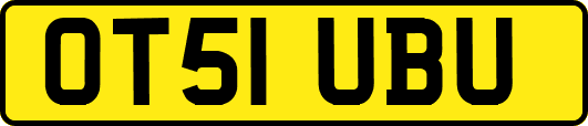 OT51UBU