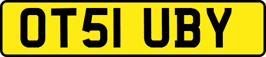OT51UBY