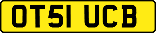 OT51UCB