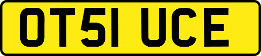 OT51UCE