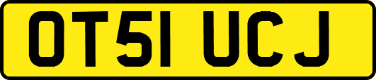 OT51UCJ