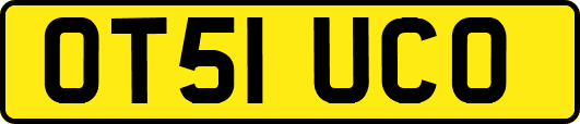 OT51UCO