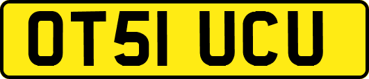 OT51UCU