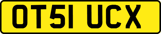 OT51UCX