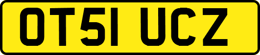 OT51UCZ