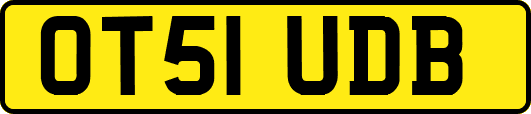 OT51UDB