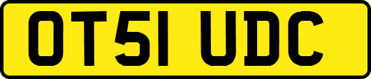 OT51UDC