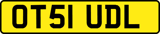 OT51UDL