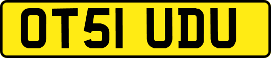OT51UDU