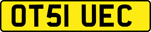 OT51UEC