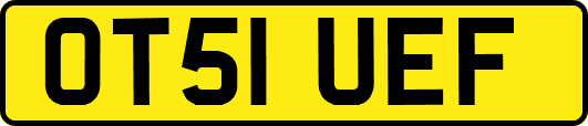 OT51UEF