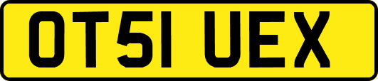 OT51UEX
