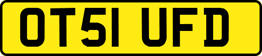 OT51UFD