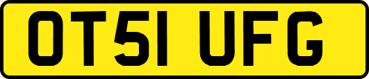 OT51UFG