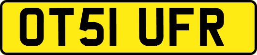 OT51UFR