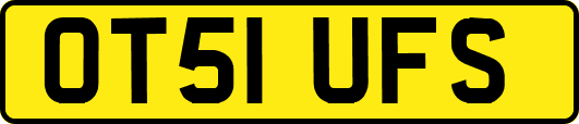 OT51UFS