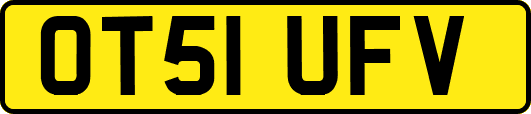 OT51UFV