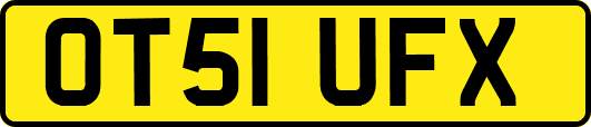 OT51UFX