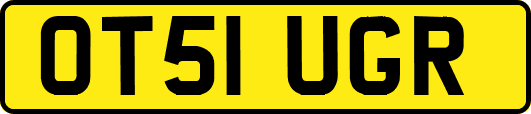 OT51UGR