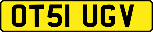 OT51UGV