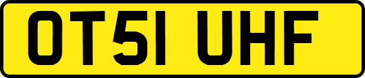 OT51UHF
