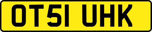 OT51UHK