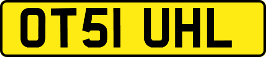 OT51UHL