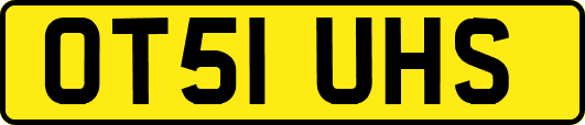 OT51UHS