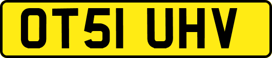 OT51UHV