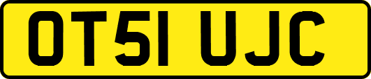 OT51UJC