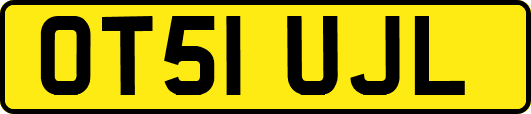 OT51UJL