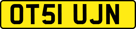 OT51UJN