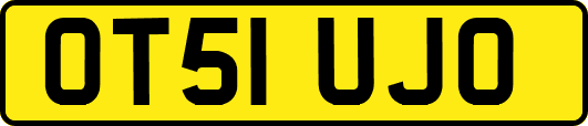 OT51UJO