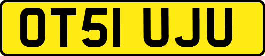 OT51UJU