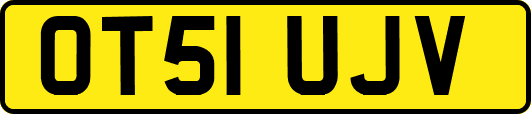 OT51UJV