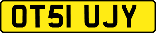 OT51UJY