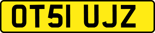 OT51UJZ