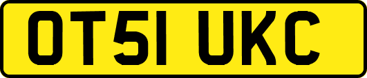 OT51UKC