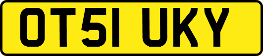 OT51UKY