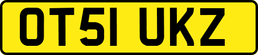 OT51UKZ