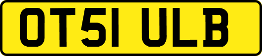 OT51ULB