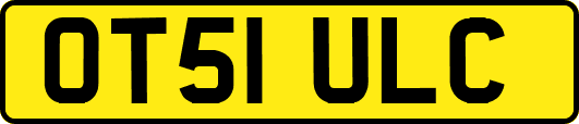 OT51ULC
