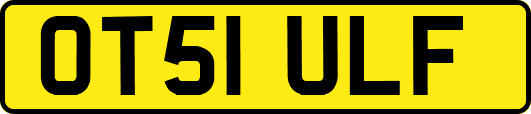 OT51ULF