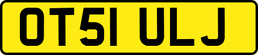 OT51ULJ