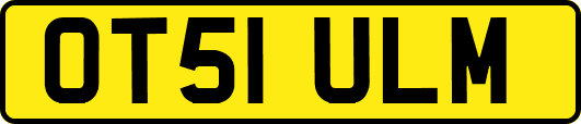 OT51ULM