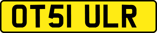 OT51ULR