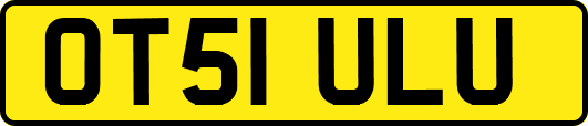 OT51ULU