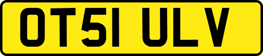 OT51ULV